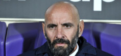 Le retour de la piste Monchi au PSG