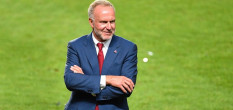 PSG : "avant, on venait pour l’argent", Rummenigge l’avoue, ce PSG-là fait trembler