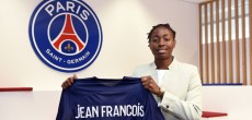 PSG : une troisième recrue chipée au Paris FC ! 
