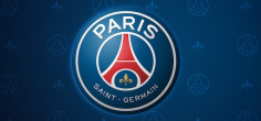 PHOTO : le prochain maillot domicile du PSG aurait fuité
