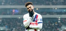 PSG : Doué va recevoir un premier trophée !