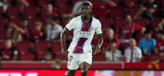PSG-Man Utd : la composition tombe avec trois jeunes !