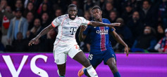 Mercato : Upamecano à 20 M€ par an, le PSG dit non
