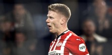 Mercato : le PSG a Schouten dans le Viseur