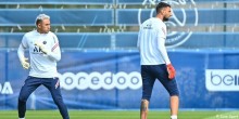 Galtier va trancher entre Navas et Donnarumma