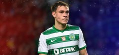Mercato PSG : Ugarte a fait ses adieux et doit se décider 