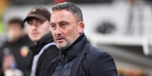 Ldc : l'exploit de Lens face à Arsenal ! 