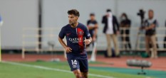 PSG : Merci Juanito ! 