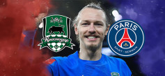 Mercato PSG : Safonov refuse de commenter 