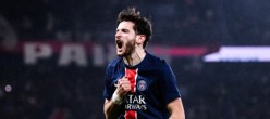 Kvaratskhelia : "Je n'ai pas encore tout montré"