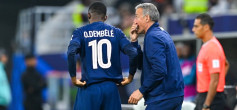PSG : Luis Enrique a adoré le but "PlayStation", mais recadre Dembélé