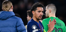 PSG-Bayern : remettre les pendules à l'heure 