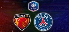 CdF : le PSG ne laissera pas sa part de la recette, explications