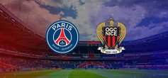 CdF : PSG-Nice, c'est en clair ! 