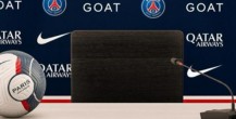 Mercato PSG : le marché estival est ouvert !