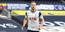 Mercato PSG : Harry Kane est proche de signer... au Bayern