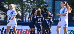 PSG 2-1 Paris FC : Héroïques à 9, elles arrachent leur finale au bout du chaos (Analyse)