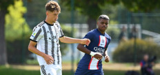 Mercato : des négociations lancées pour Dean Huijsen ! 