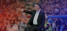 PSG : Galtier - "J'ai aimé mon équipe mais on a manqué d'exigence"