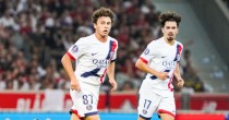Pourquoi le PSG peut le faire contre Liverpool 
