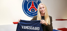 PSG : Castellazzi signe une n°9 ! 