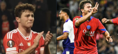 Joao Neves : du deuil à la lumière, le Stadium de Toulouse comme théâtre d’une émotion unique