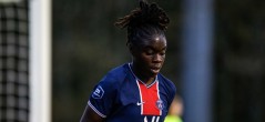 PSG : Baltimore claque la porte ! 