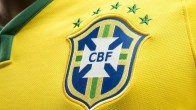 Marquinhos buteur, le Brésil s'impose sans Neymar !