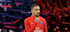 PSG : Kurzawa blessé à son tour