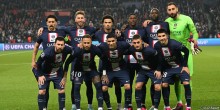 PSG 0-1 Bayern Munich : les notes des Parisiens