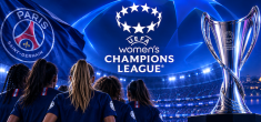 PSG-LdC (F) : un tirage terrible, Paris hérite d’un calendrier de la mort !