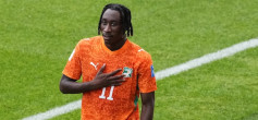 Mercato PSG : Leipzig répond sèchement à Paris pour Diomandé