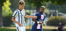 Mercato : des négociations lancées pour Dean Huijsen ! 