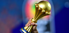 PSG : un Parisien va être champion d’Afrique
