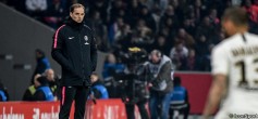 De nombreux retours pour PSG-Monaco