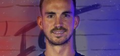 PSG-Barça, l'humilité de Fabian Ruiz 