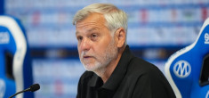 OM-PSG : Genesio prévient Marseille, « le vrai PSG » arrive
