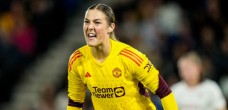 Le PSG s'offre l'énorme coup Earps ! 
