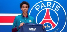 PSG : une nouvelle tête dans le groupe de Luis Enrique