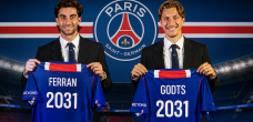 PSG : au club, un accueil pensé dans les moindres détails