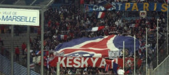 OM-PSG : 11 ans que ça dure, le CUP dit STOP ! 