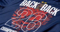 PSG : la folie Back2Back, 30 000 maillots vendus en trois heures !