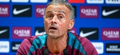 L1 : l'invincibilité, Luis Enrique veut le faire 
