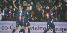 PSG-Lyon : les premiers indices sur la composition