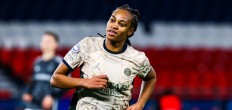 PSG 3-1 Ajax : ELLES ont renversé la table !