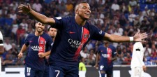 OL 1-4 PSG : Paris colle une raclée à Lyon ! Les notes des Parisiens