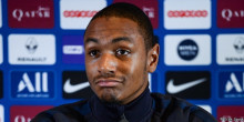 Mercato PSG : offre ferme pour Abdou Diallo ?!