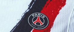 Gambardella : le PSG explose Bobigny, Sangaré buteur 