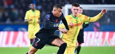 Mercato : Quentin Merlin proposé au PSG !