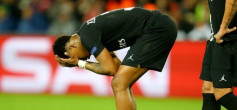 Kimpembe "J'ai de la haine et ça fait mal"